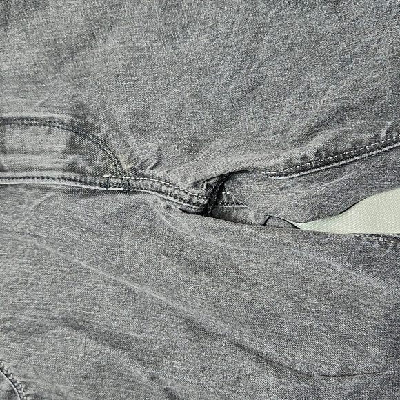 Express Jeans - Picture 11 of 15